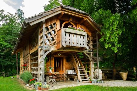 Glamping_Savinja (24)